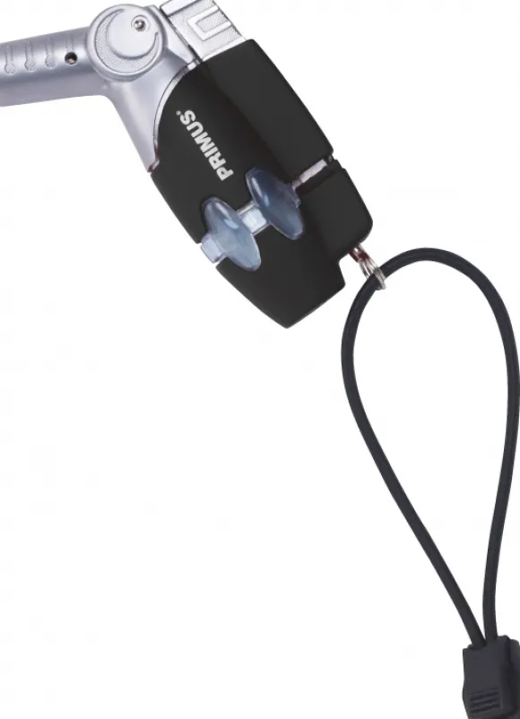 Primus Sturmfeuerzeug PowerLighter
