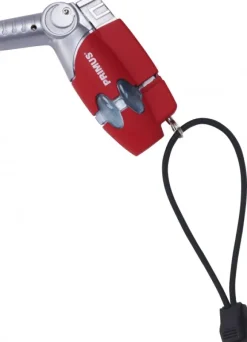 Primus Sturmfeuerzeug PowerLighter