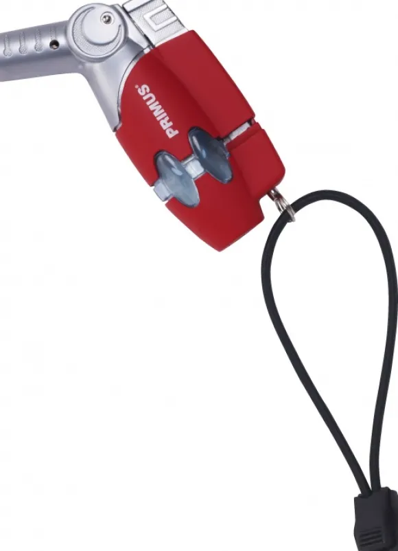 Primus Sturmfeuerzeug PowerLighter