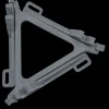 Primus St&uuml;tzfu&szlig; Canister Stand