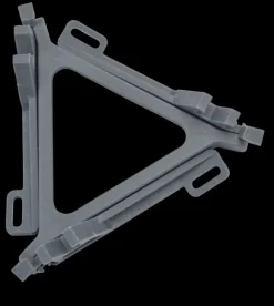 Primus St&uuml;tzfu&szlig; Canister Stand