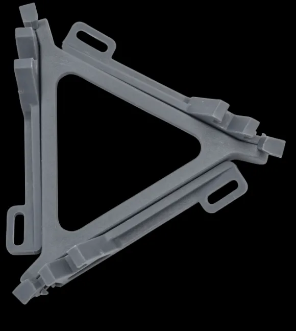 Primus Stützfuß Canister Stand