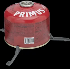 Primus Stützfuß Canister Stand