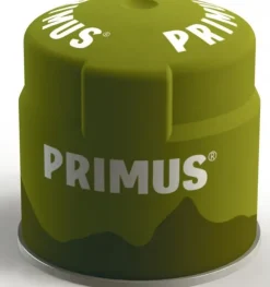 Primus Summer Gas Stechkartusche