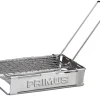 Primus Toaster