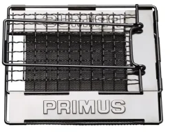 Primus Toaster