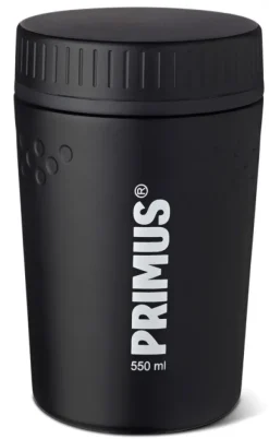 Primus Trailbreak Lunch Jug
