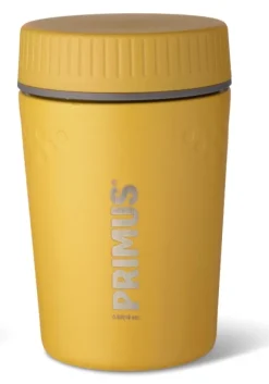 Primus Trailbreak Lunch Jug