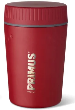 Primus Trailbreak Lunch Jug