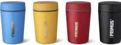 Primus Trailbreak Lunch Jug