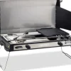 Primus Tupike Stove