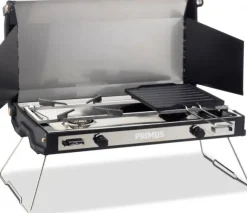 Primus Tupike Stove