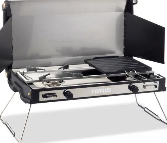 Primus Tupike Stove
