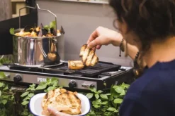 Primus Tupike Stove