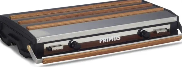 Primus Tupike Stove