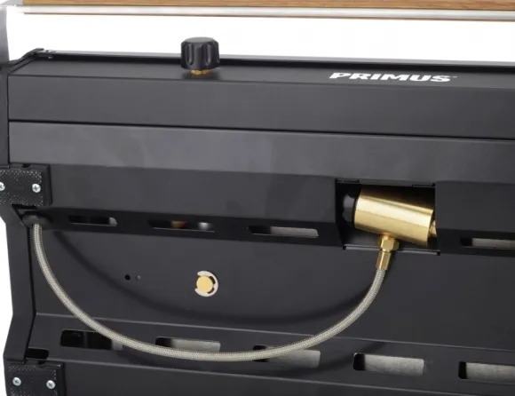 Primus Tupike Stove