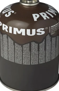 Primus Winter Gas