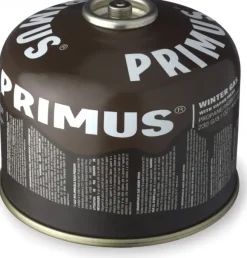 Primus Winter Gas