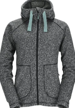 Rab Amy Hoody Womens