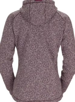 Rab Amy Hoody Womens