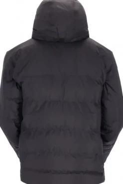 Rab Batura Jacket