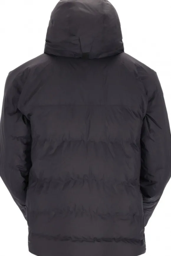 Rab Batura Jacket