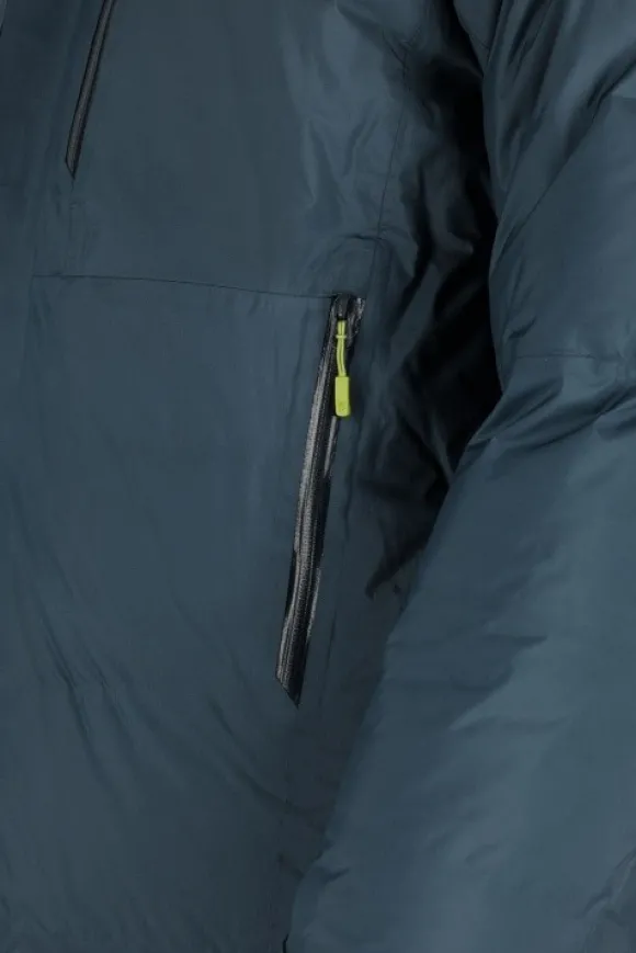Rab Batura Jacket