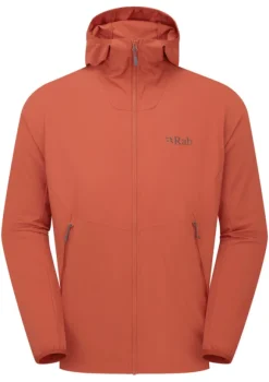 Rab Borealis Hoody