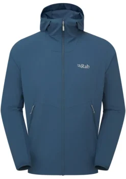 Rab Borealis Hoody