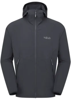 Rab Borealis Hoody