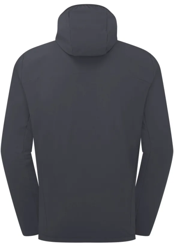 Rab Borealis Hoody