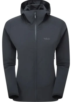Rab Borealis Hoody Wmns