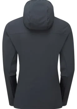 Rab Borealis Hoody Wmns