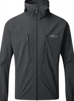Rab Borealis Jacket