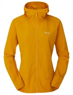 Rab Borealis Jacket Women