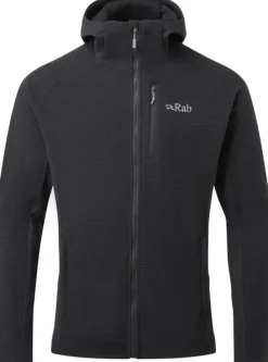 Rab Capacitor Hoody