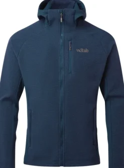 Rab Capacitor Hoody