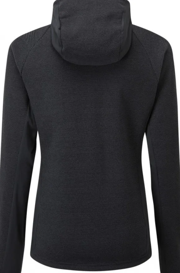 Rab Capacitor Hoody Wmns