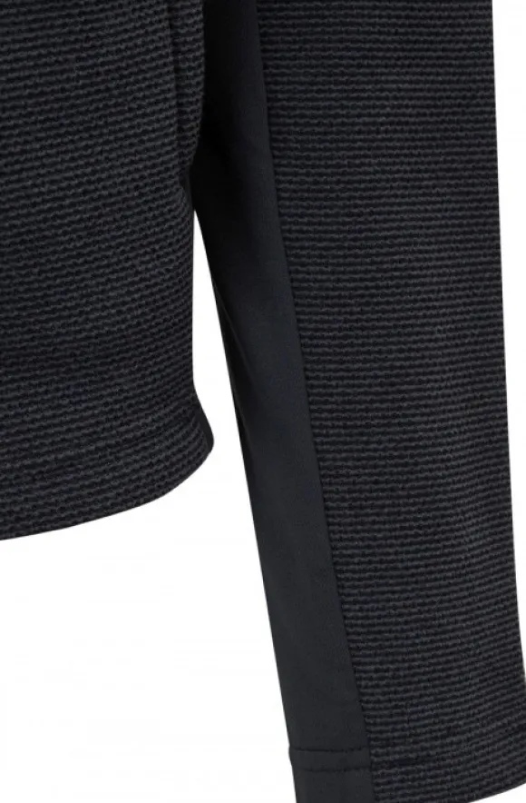 Rab Capacitor Hoody Wmns