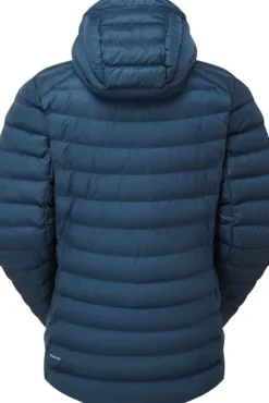 Rab Cirrus Alpine Jacket Womens