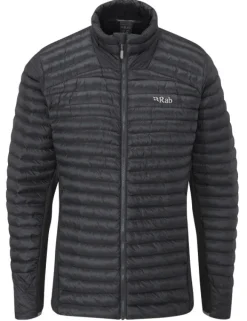 Rab Cirrus Flex 2.0 Jacket