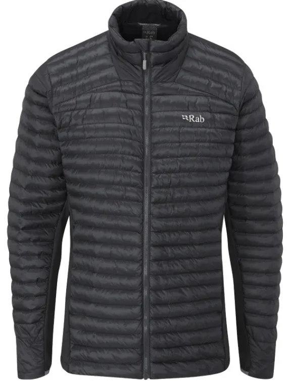 Rab Cirrus Flex 2.0 Jacket