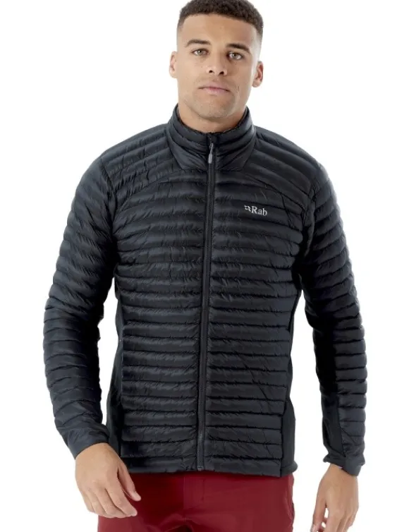 Rab Cirrus Flex 2.0 Jacket