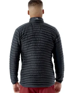 Rab Cirrus Flex 2.0 Jacket