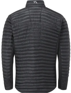 Rab Cirrus Flex 2.0 Jacket