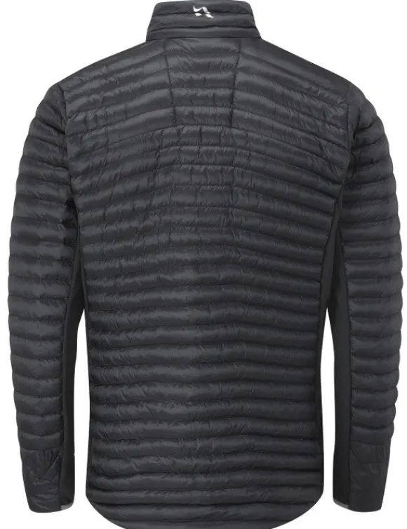 Rab Cirrus Flex 2.0 Jacket