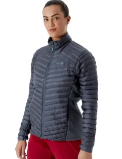 Rab Cirrus Flex 2.0 Jacket Women