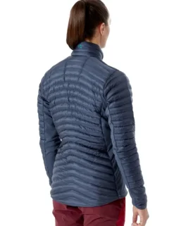 Rab Cirrus Flex 2.0 Jacket Women
