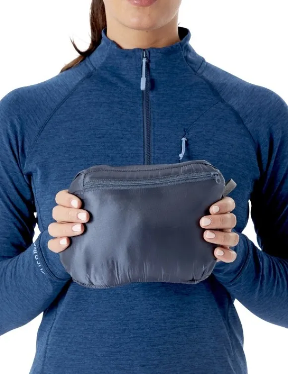 Rab Cirrus Flex 2.0 Jacket Women