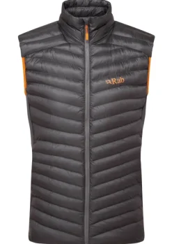 Rab Cirrus Flex Vest